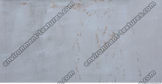 Photo Texture of Plaster Dirty 0001